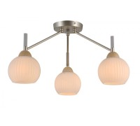 Потолочная люстра 75150 75150/3C CHAMPAGNE Natali Kovaltseva