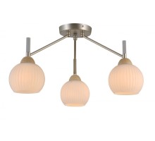 Потолочная люстра 75150 75150/3C CHAMPAGNE Natali Kovaltseva