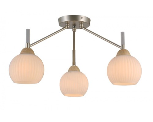 Потолочная люстра 75150 75150/3C CHAMPAGNE Natali Kovaltseva