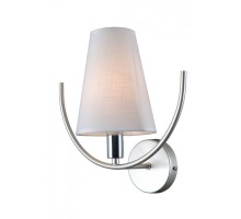 Бра 75151 75151/1W CHAMPAGNE Natali Kovaltseva