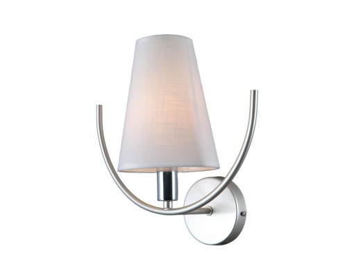 Бра 75151 75151/1W CHAMPAGNE Natali Kovaltseva