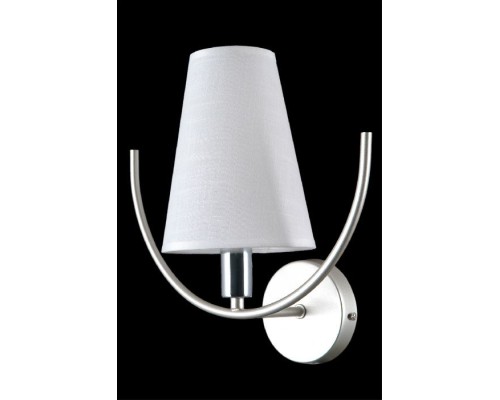 Бра 75151 75151/1W CHAMPAGNE Natali Kovaltseva