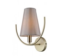 Бра 75151 75151/1W GOLD Natali Kovaltseva