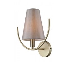 Бра 75151 75151/1W GOLD Natali Kovaltseva