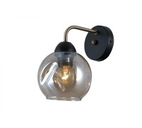 Бра 75152 75152/1W ANTIQUE Natali Kovaltseva