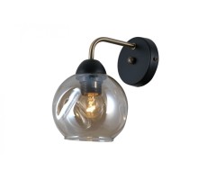 Бра 75152 75152/1W ANTIQUE Natali Kovaltseva