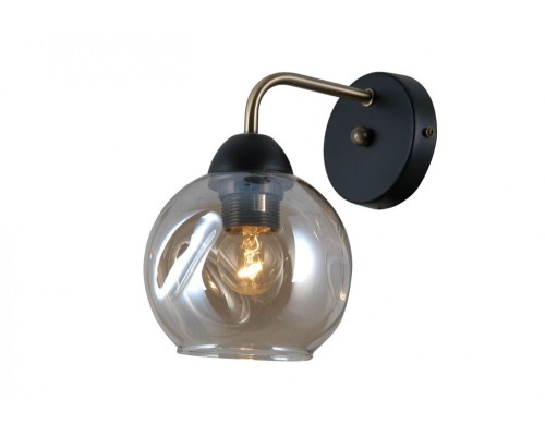 Бра 75152 75152/1W ANTIQUE Natali Kovaltseva