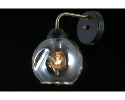 Бра 75152 75152/1W ANTIQUE Natali Kovaltseva