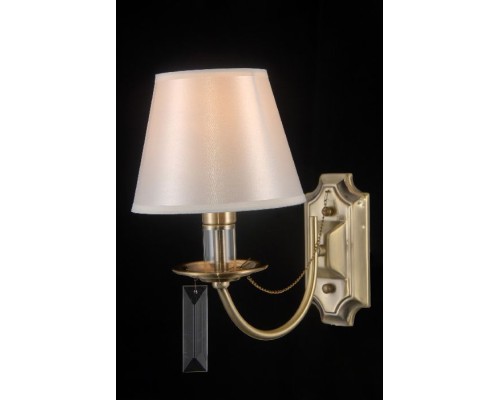 Бра 76052 76052/1W ANTIQUE Natali Kovaltseva