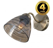 Бра Мюнхен 76054/1W ANTIQUE Natali Kovaltseva