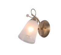 Бра 76058 76058/1W ANTIQUE Natali Kovaltseva