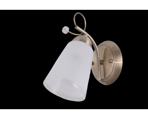 Бра 76058 76058/1W ANTIQUE Natali Kovaltseva