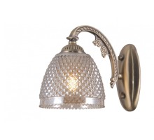 Бра 76059 76059/1W ANTIQUE Natali Kovaltseva