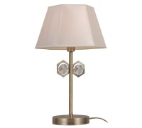 Настольная лампа 79008 79008/1T ANTIQUE Natali Kovaltseva