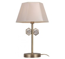 Настольная лампа 79008 79008/1T ANTIQUE Natali Kovaltseva