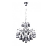 Подвесная люстра 79009 79009/6C ANTIQUE Natali Kovaltseva