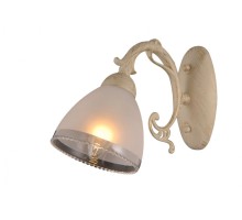 Бра 79010 79010/1W BEIGE GOLD Natali Kovaltseva