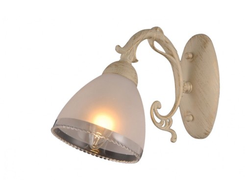 Бра 79010 79010/1W BEIGE GOLD Natali Kovaltseva