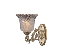 Бра 79011 79011/1W ANTIQUE Natali Kovaltseva