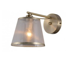 Бра 79015 79015/1W ANTIQUE Natali Kovaltseva