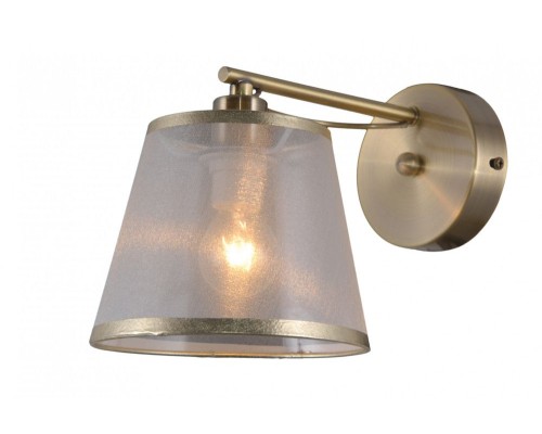 Бра 79015 79015/1W ANTIQUE Natali Kovaltseva