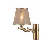 Бра 79018 79018/1W BRASS Natali Kovaltseva