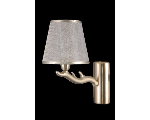 Бра 79018 79018/1W BRASS Natali Kovaltseva