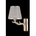 Бра 79018 79018/1W BRASS Natali Kovaltseva