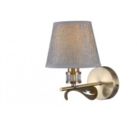 Бра 79019 79019/1W ANTIQUE Natali Kovaltseva