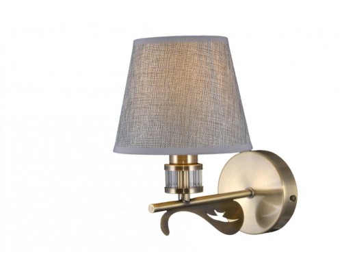 Бра 79019 79019/1W ANTIQUE Natali Kovaltseva