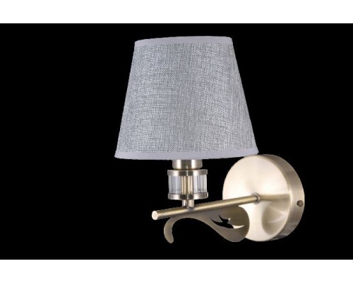 Бра 79019 79019/1W ANTIQUE Natali Kovaltseva