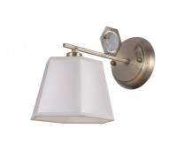 Бра 79020 79020/1W ANTIQUE Natali Kovaltseva