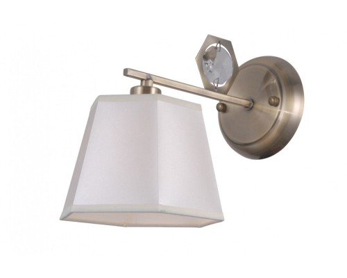 Бра 79020 79020/1W ANTIQUE Natali Kovaltseva