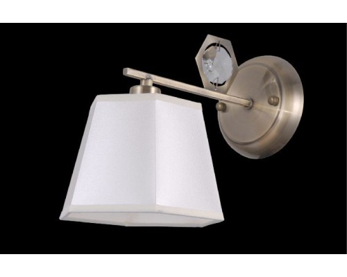 Бра 79020 79020/1W ANTIQUE Natali Kovaltseva