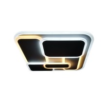 Потолочная люстра 81012/6C Natali Kovaltseva