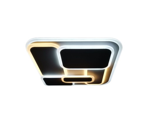 Потолочная люстра 81012/6C Natali Kovaltseva