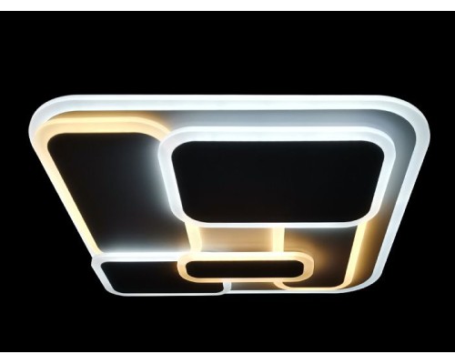 Потолочная люстра 81012/6C Natali Kovaltseva