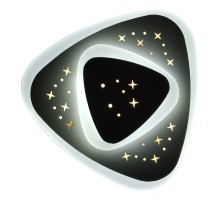 Настенный светильник 81015/1W Natali Kovaltseva