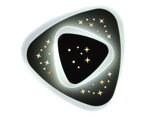 Настенный светильник 81015/1W Natali Kovaltseva