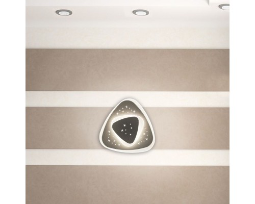 Настенный светильник 81015/1W Natali Kovaltseva