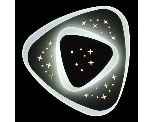 Настенный светильник 81015/1W Natali Kovaltseva