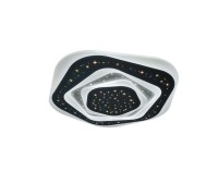 Потолочный светильник 81015/5C Natali Kovaltseva