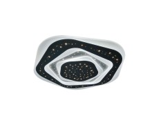 Потолочный светильник 81015/5C Natali Kovaltseva