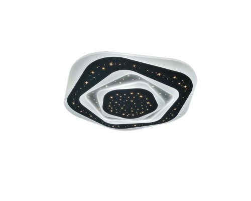 Потолочный светильник 81015/5C Natali Kovaltseva