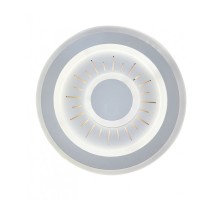 Настенный светильник 81016/1W Natali Kovaltseva