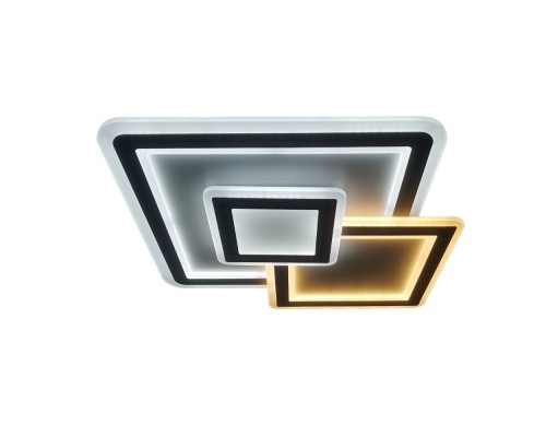 Потолочная люстра 81016/3C Natali Kovaltseva