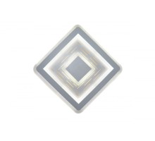 Настенный светильник 81017/1W Natali Kovaltseva