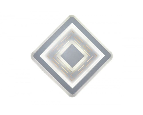 Настенный светильник 81017/1W Natali Kovaltseva