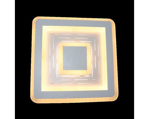 Настенный светильник 81017/1W Natali Kovaltseva