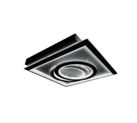 Потолочная люстра 81017/5C Natali Kovaltseva